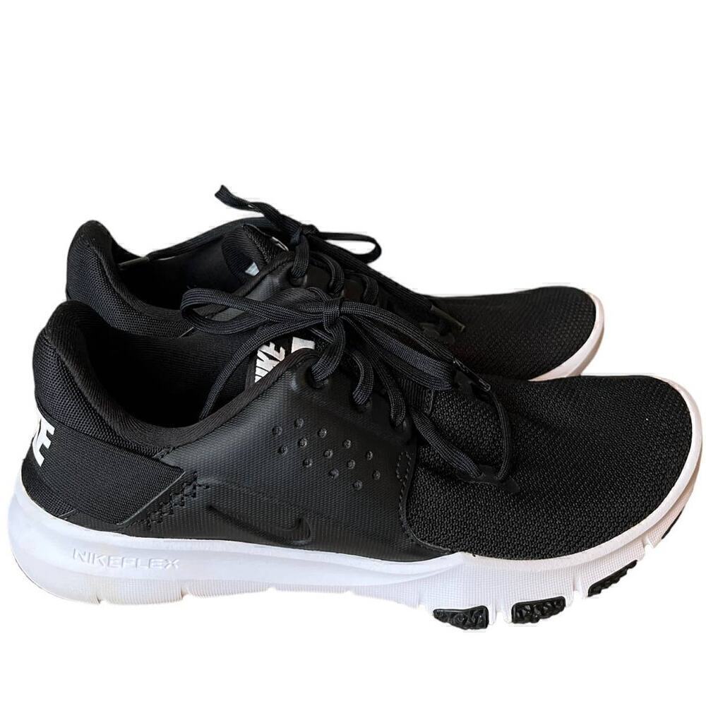 Men’s Nike Flex Control TR3